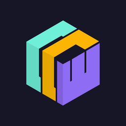 共创世界app2.2.0