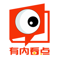 有内看点1.0.3