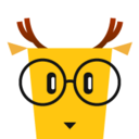 鹿老师说外语2.2