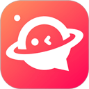 小米直播本v6.5.0