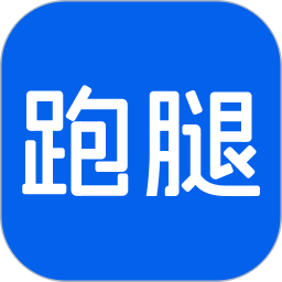 一喂跑腿安卓App(一喂宠物托运)9.2.5