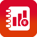 同花顺投资账本App4.30.0