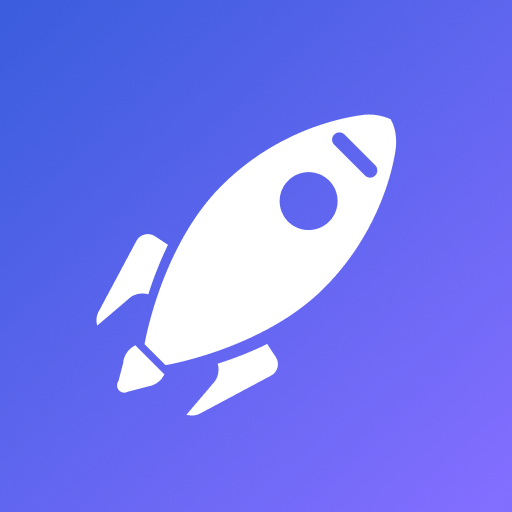 斑马优化助手1.0.0.5