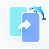 海豚飞语闪传1.1