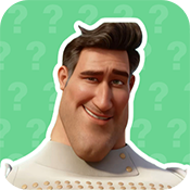 成都超人语音盒1.02