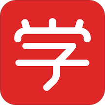 学而思网校app9.96.05