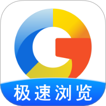 Gule浏览器1.0.1