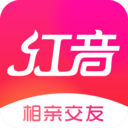 红音app1.2.0