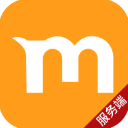 添猫司机APP9.40.0