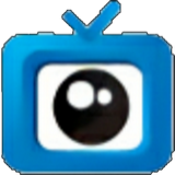 小超影视app1.0.0