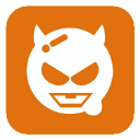 唯梦工具箱无广告3.4