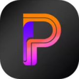 王者p图神器7.6.0