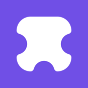 Pai拍照搜题1.4.20