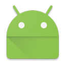 微x模块免root框架2.44