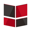 中版教育书法教学APPv6.2.3