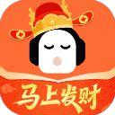 懒人听书电脑版「含模拟器」