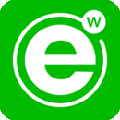 w浏览器app3.2.8