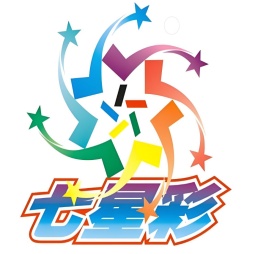 七星彩基本走势图带连线图北京appv1.0.6