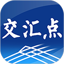 交汇点新闻客户端9.0.1
