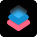 时钟小组件手机版v20241111