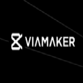 viamaker1.1