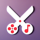 花瓣爱剪辑1.0.0