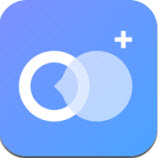 智呼吸云健康2.4.1