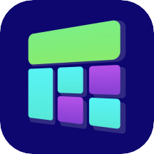 我的桌面iscreen安卓1.9.85