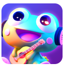 呱友聊天软件1.0.0.3