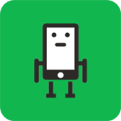 三楼跳跃广告拦截器3.4.5