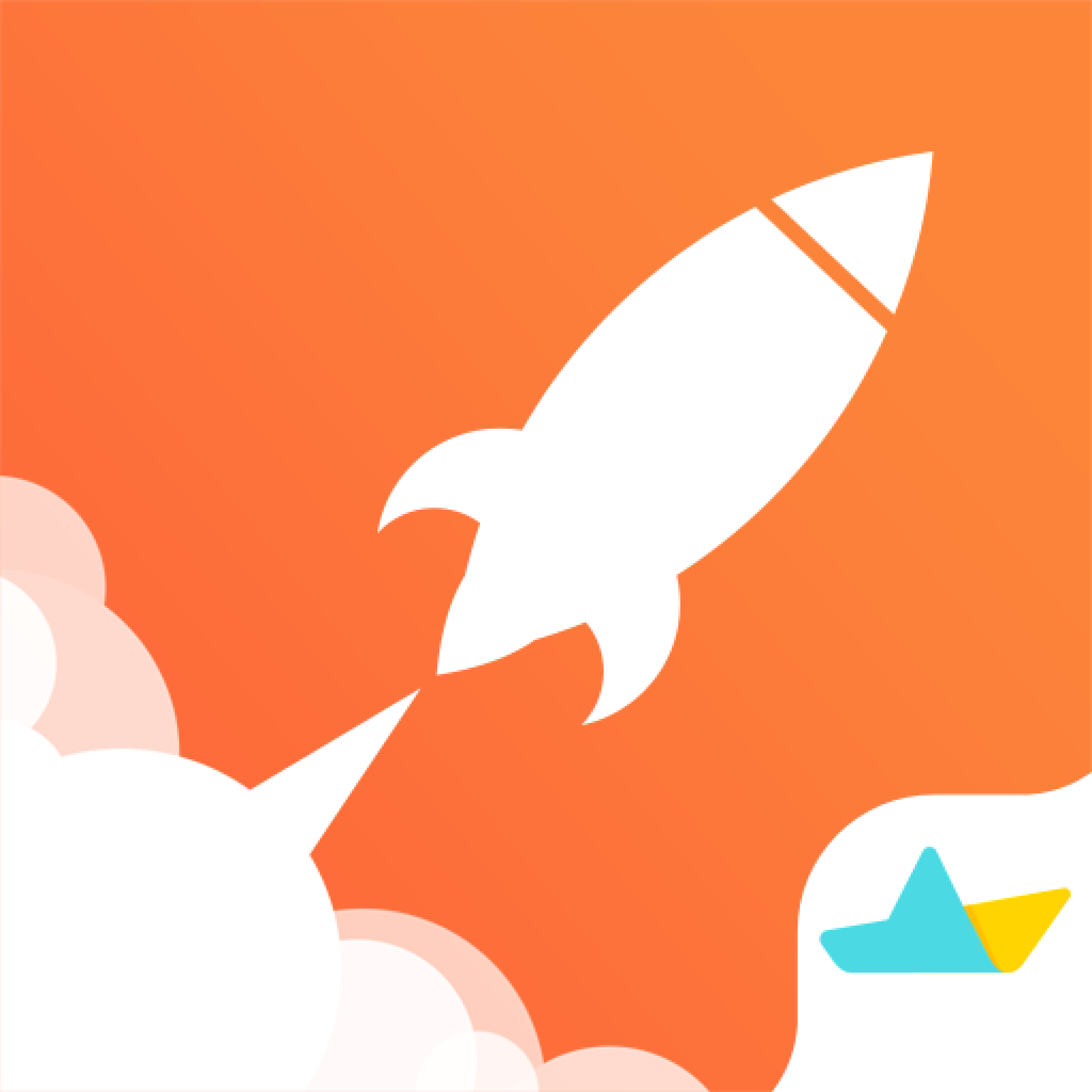 考满分词汇2.5.4