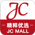 精粹优选1.0.0