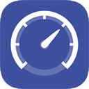 网速测试大师5.9.0