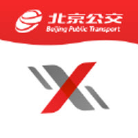 公交云课堂1.2.5