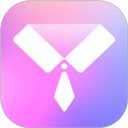 证件照换底色app1.0.23