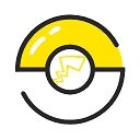 神奇宝贝图鉴appv8.6.20240119