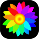 魔术画画软件v1.8.0.1