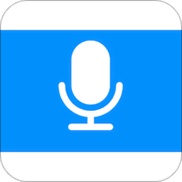 小布语音助手V1.0.5