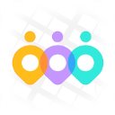 徐州出行app1.1.4