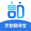 灵智翻译宝1.1