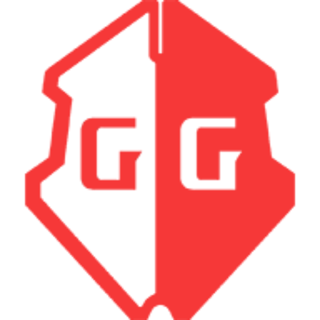 凉情龙哥辅助器1.1.1