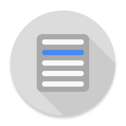 锤子BigBang3.9.7.2