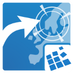 exagear模拟器3.5.0