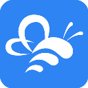 云联物通Appv4.6.0