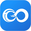 黑龙江政务服务网app1.0.56