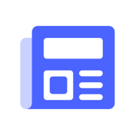 欧路每日英语阅读App10.7.4