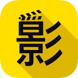 逸彩影视1.0.0