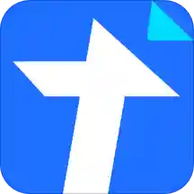 腾讯文档app在线编辑v3.9.20