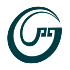 平泉出行通1.3.1.20210118