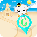 安全守护2appv4.0.4